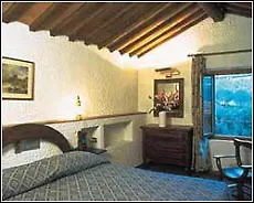 Bettoja Relais Certosa Отель